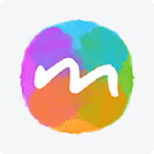 InstaMark APK (Insta Mark) icon
